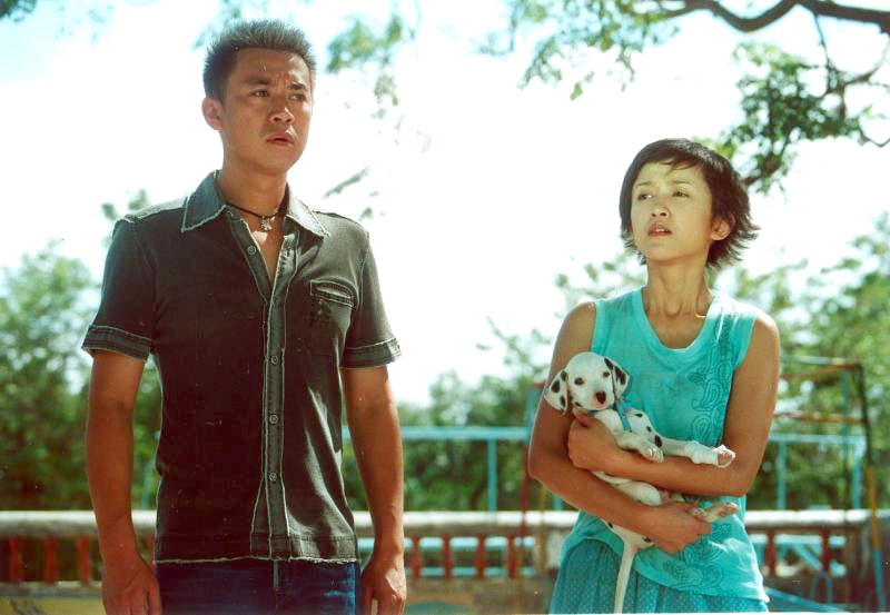 http://www.fjsenfa.cn/pics/default/download/442e798530ef199d17efc4466324e0a9.jpg