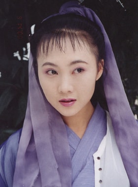 http://www.fjsenfa.cn/pics/default/download/442fda5021ed3f1a222750a03ce4c290.jpg