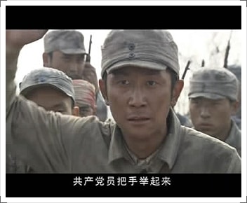 http://www.fjsenfa.cn/pics/default/download/4430707268fe81b9ba900e2d11a0d4c6.jpg