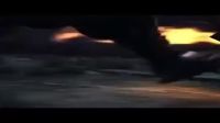英雄聯(lián)盟即將出大型動漫電影，電影片段預(yù)告！_clip_m