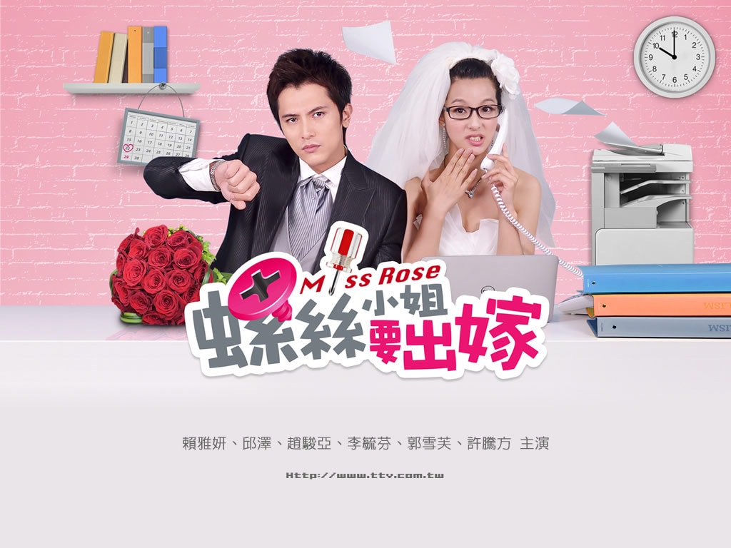 http://www.fjsenfa.cn/pics/default/download/4430d1c2d7430b015a7f4377ba5fcf8c.jpg
