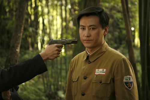 http://www.fjsenfa.cn/pics/default/download/44315a9124f15340e36853b546d53df5.jpg