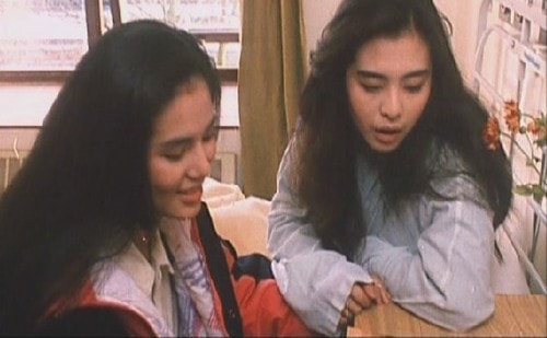 http://www.fjsenfa.cn/pics/default/download/44329295531e225d25c5b4f2c90c6103.jpg