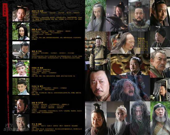 http://www.fjsenfa.cn/pics/default/download/44360e100891f7c331e5d327bb3f2b3a.jpg