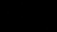電視劇《老媽的三國(guó)時(shí)代》精彩片花