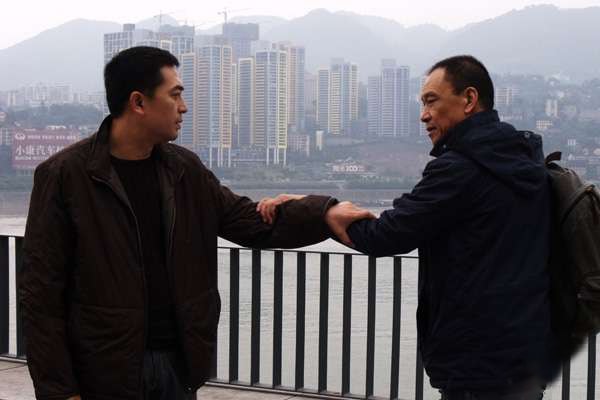 http://www.fjsenfa.cn/pics/default/download/4438417cbc5df90ef54f43caf4813bfe.jpg