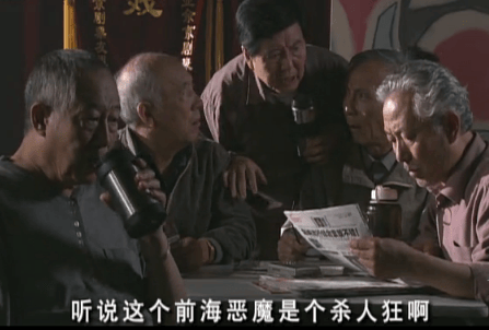 http://www.fjsenfa.cn/pics/default/download/4438e377c03080aeb1ff03d48474b2db.jpg