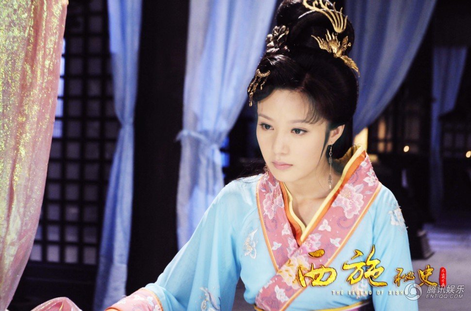 http://www.fjsenfa.cn/pics/default/download/4438e70c5237dbb84d99838667ca4835.jpg