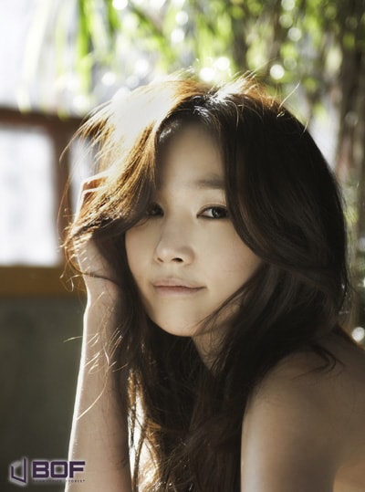http://www.fjsenfa.cn/pics/default/download/443acb16828b342d3e508d8f6bbd0e3f.jpg