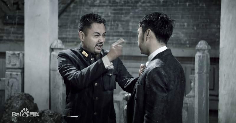 http://www.fjsenfa.cn/pics/default/download/443ad9a7e20f72c8f4aa9da426ecbbc0.jpg