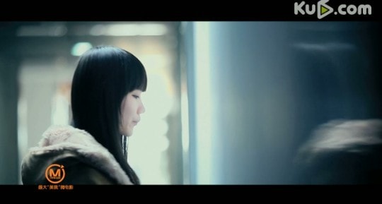 http://www.fjsenfa.cn/pics/default/download/443b2892f2205c7916822836b4b1952a.jpg
