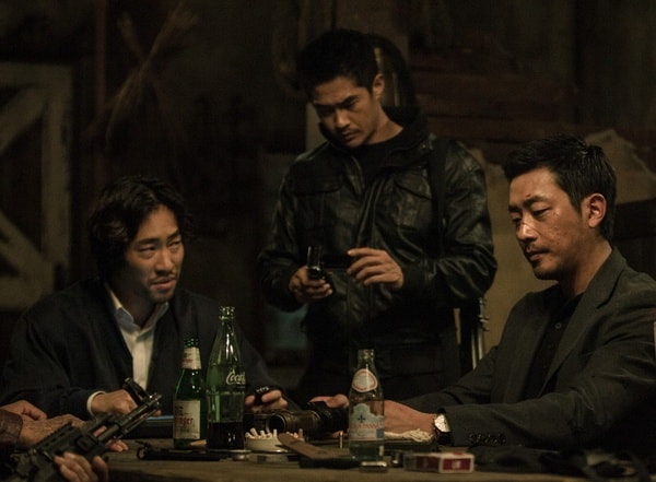 http://www.fjsenfa.cn/pics/default/download/443bc864fb436df7466becd2d4dba774.jpg