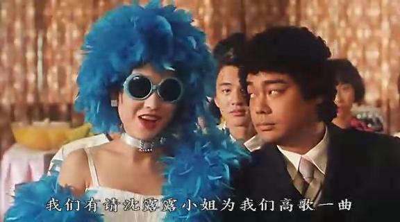 http://www.fjsenfa.cn/pics/default/download/443ea0880d701ed80d382bd021ac34ff.jpg