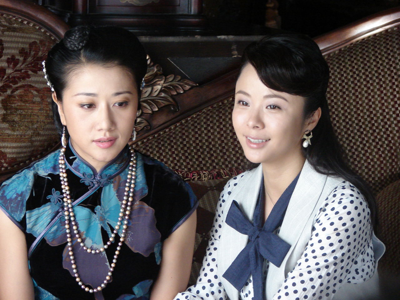 http://www.fjsenfa.cn/pics/default/download/443f262e8ece7409c2154bd3575ce8f9.jpg