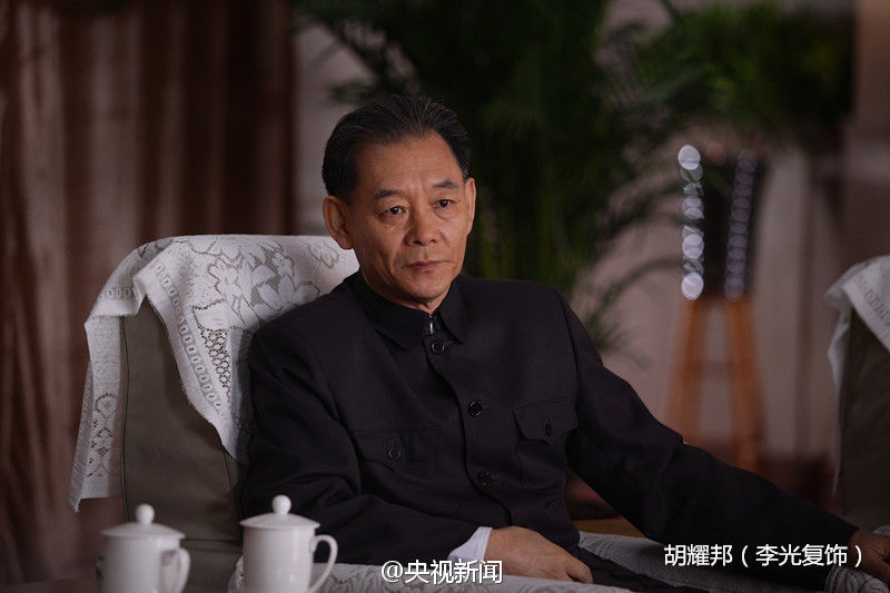 http://www.fjsenfa.cn/pics/default/download/443faf4483d07cc39e133d4d6c9da415.jpg