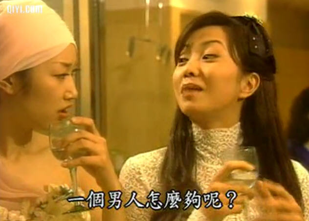 http://www.fjsenfa.cn/pics/default/download/44405722c75b79fc873ae45e20f01067.jpg