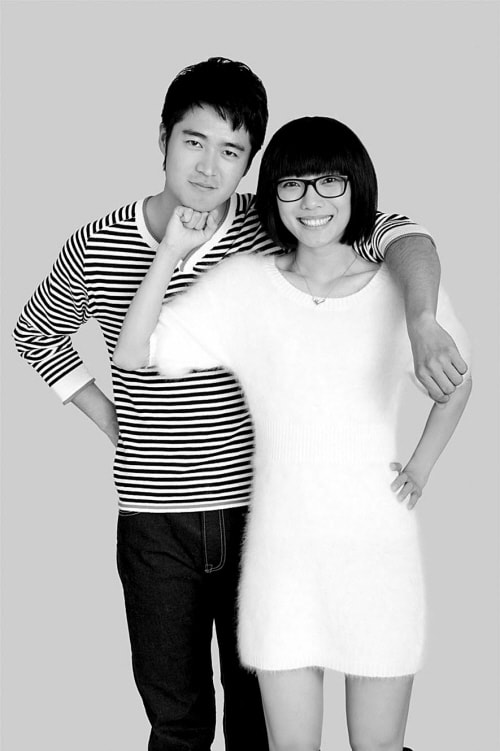 http://www.fjsenfa.cn/pics/default/download/44421ecdd020924198555add5edcf699.jpg