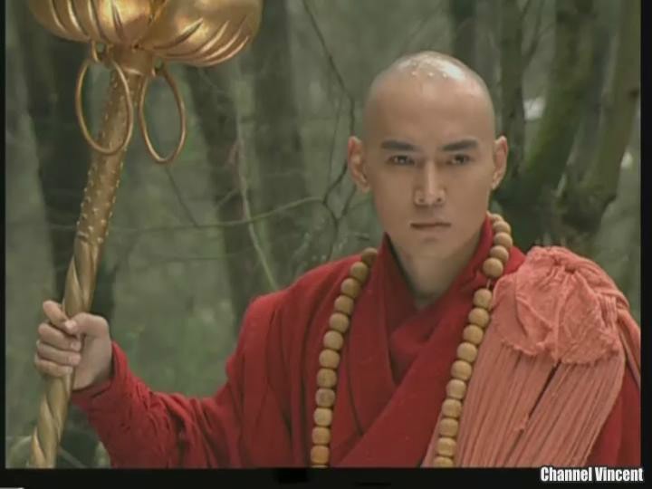 http://www.fjsenfa.cn/pics/default/download/44426263ce3e5834e1d17205595cff1c.jpg