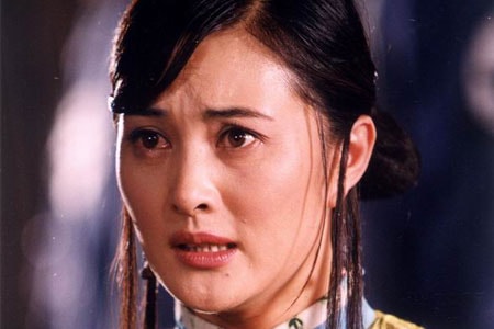 http://www.fjsenfa.cn/pics/default/download/44442bf5154c27cef0e2a08ccb2d2a35.jpg