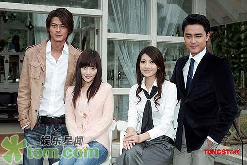 http://www.fjsenfa.cn/pics/default/download/4445dfa5fbc13b58f0be8be2d1a1c0fc.jpg