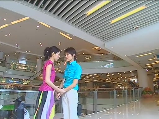 http://www.fjsenfa.cn/pics/default/download/444834e180653374187abf7681252368.jpg