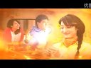 TVS4我和丈母娘的十年戰(zhàn)爭(zhēng)
