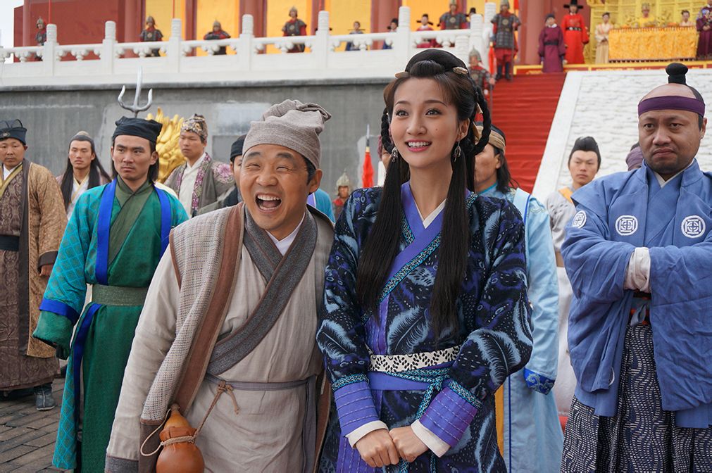 http://www.fjsenfa.cn/pics/default/download/4449/935a1e1c977fcd05d471360b17a0.jpg