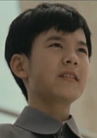 王成陽