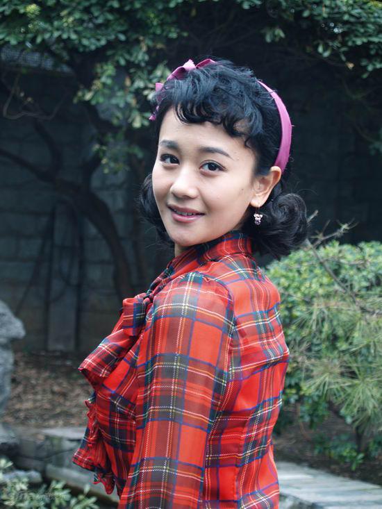 http://www.fjsenfa.cn/pics/default/download/444ad5e6950db45c348d1cefe60eb2ed.jpg