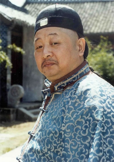http://www.fjsenfa.cn/pics/default/download/444f936bafe4462f52997f77e1de11ee.jpg