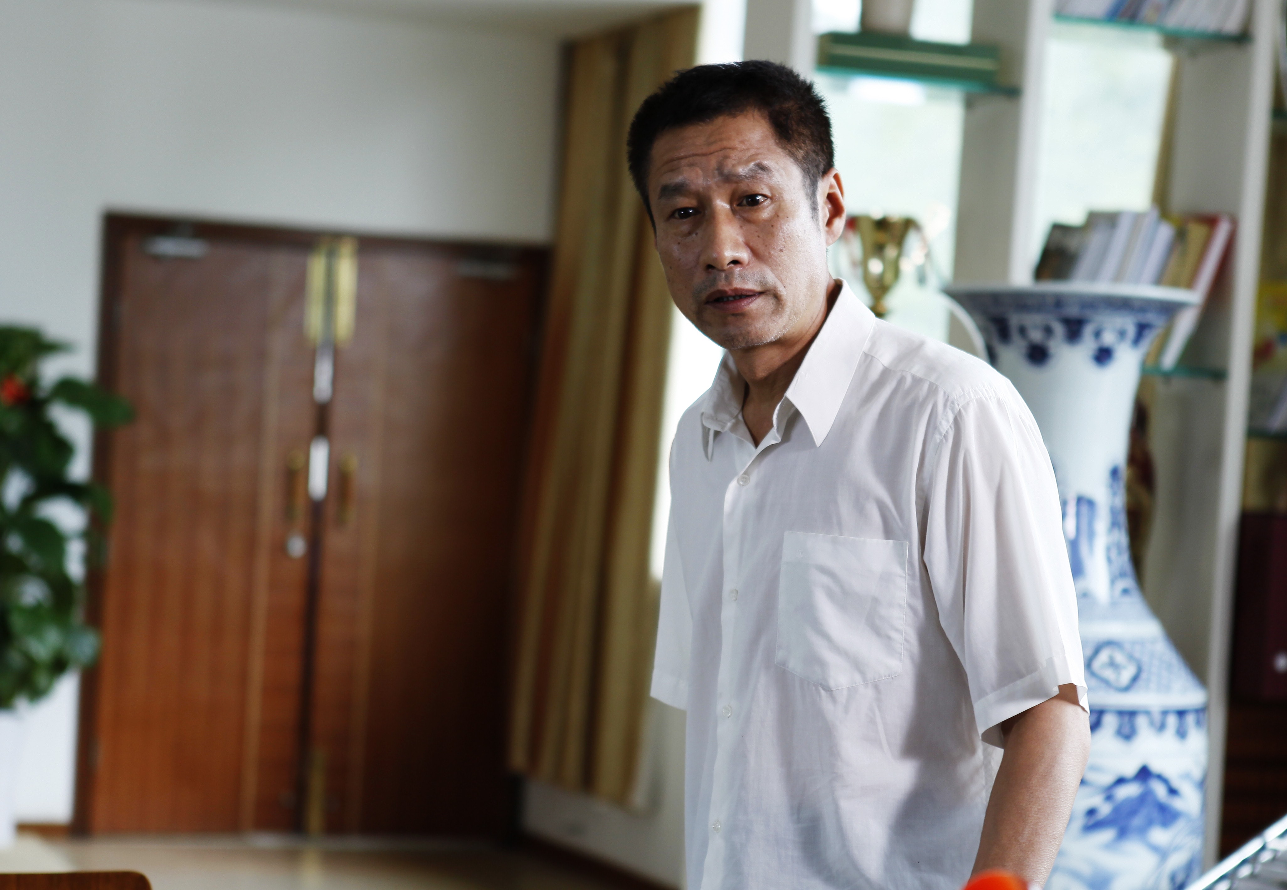 http://www.fjsenfa.cn/pics/default/download/44500ddd68a6e48d870a30175a89549f.jpg