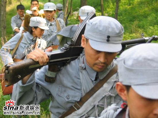http://www.fjsenfa.cn/pics/default/download/44527d66a9773ae7ad9bf925a9643b31.jpg