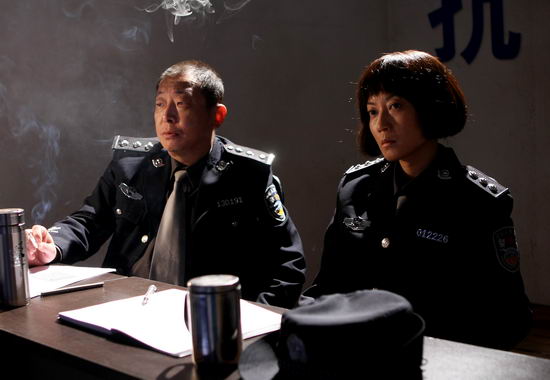 http://www.fjsenfa.cn/pics/default/download/44530a4ab862a1ee8378669eabf0ef97.jpg