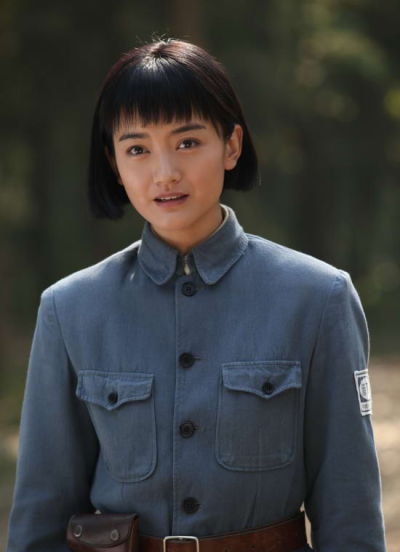 http://www.fjsenfa.cn/pics/default/download/44544a7e4ed253a2233049bc61f98907.jpg