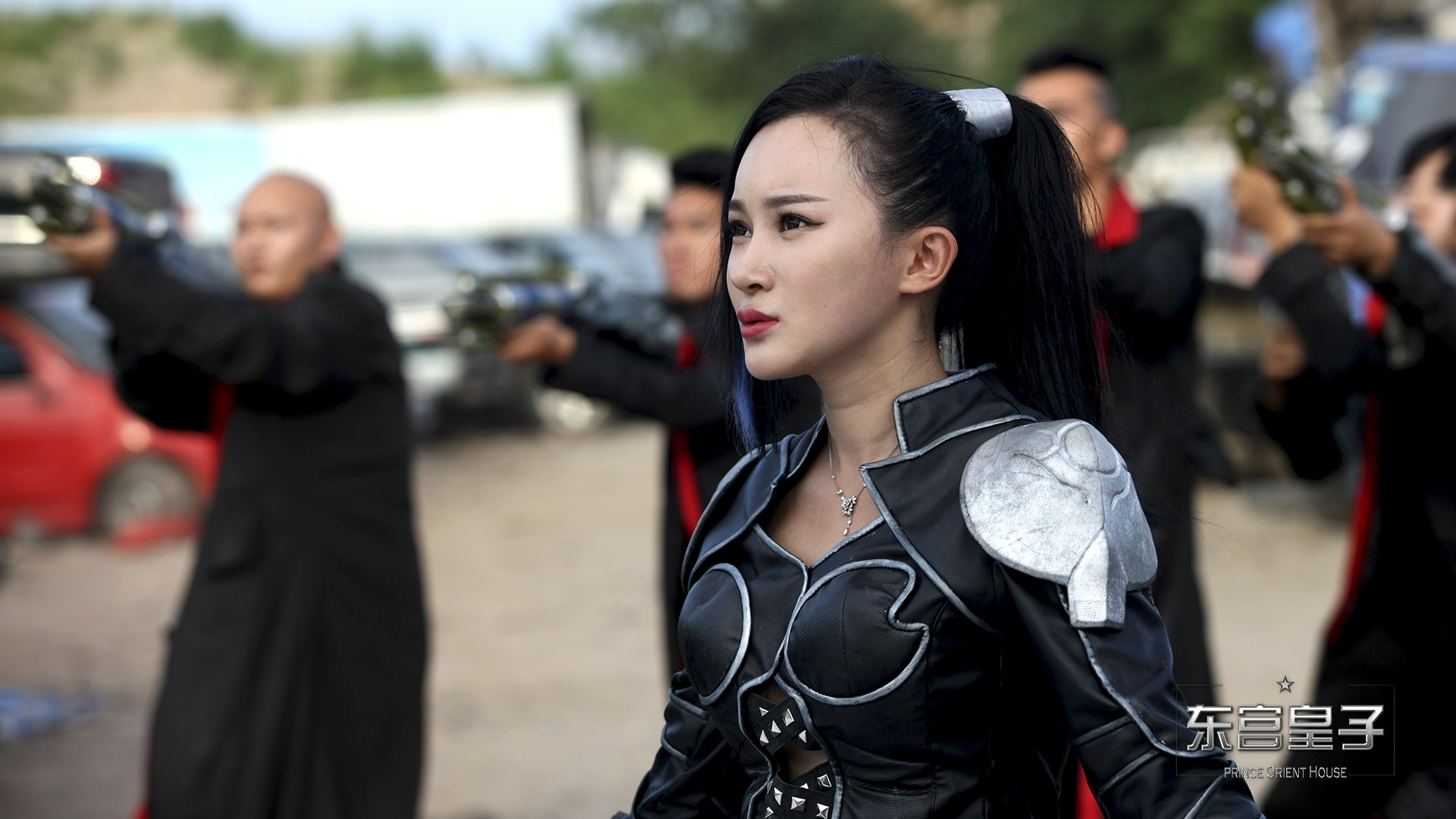 http://www.fjsenfa.cn/pics/default/download/4454d85a7b13b0518f767155f8163dbf.jpg