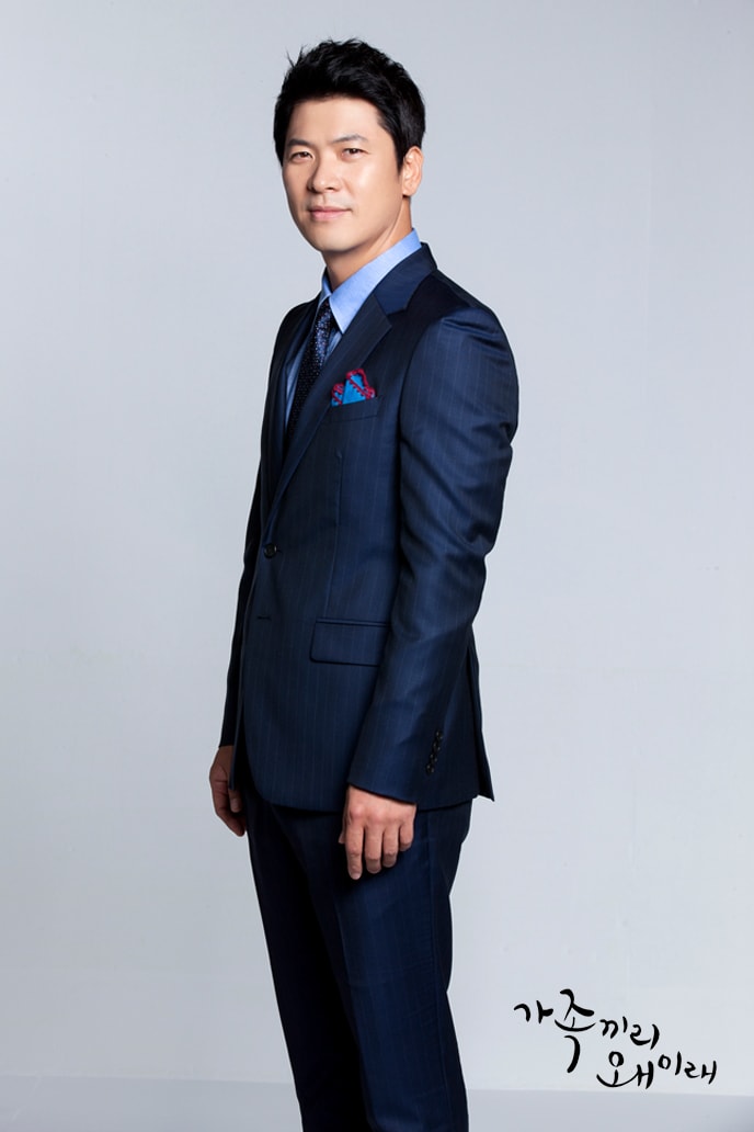 http://www.fjsenfa.cn/pics/default/download/44556afded2eda366362f5ffa9f72db4.jpg