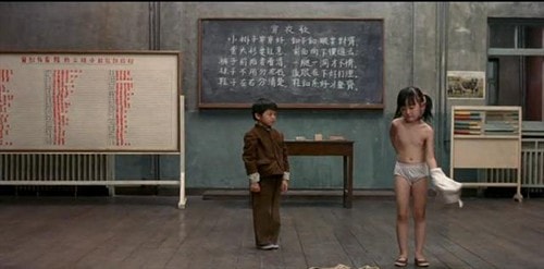 http://www.fjsenfa.cn/pics/default/download/4457cf8447b8732911d9eb473d6b69f7.jpg