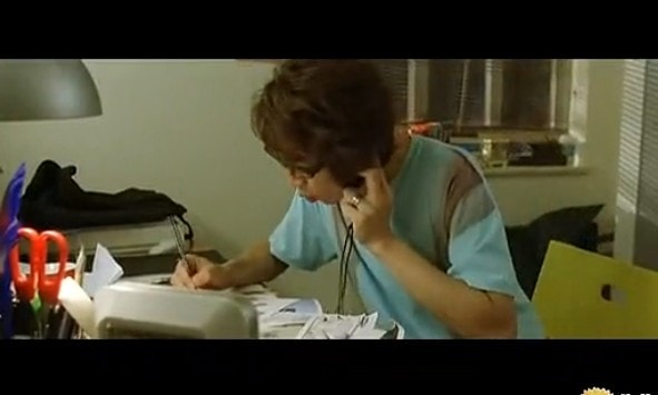 http://www.fjsenfa.cn/pics/default/download/445a16e394b2f7f395eb5bd34abcabd8.jpg