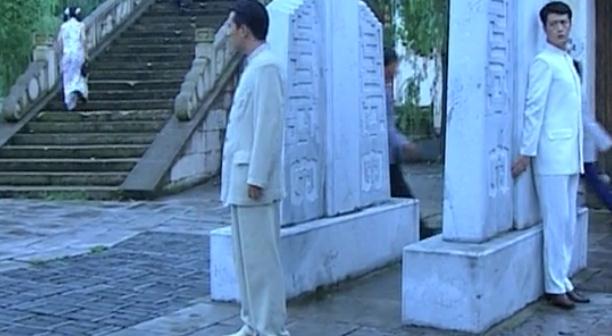 http://www.fjsenfa.cn/pics/default/download/445b704086e10a640e166bccad0604a5.jpg