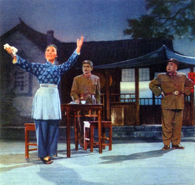 http://www.fjsenfa.cn/pics/default/download/445c55bb0d95c85811478bb88a7e7edc.jpg