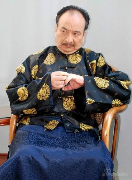 http://www.fjsenfa.cn/pics/default/download/445c8dcaf54ee8d3be9ef7878941d17f.jpg