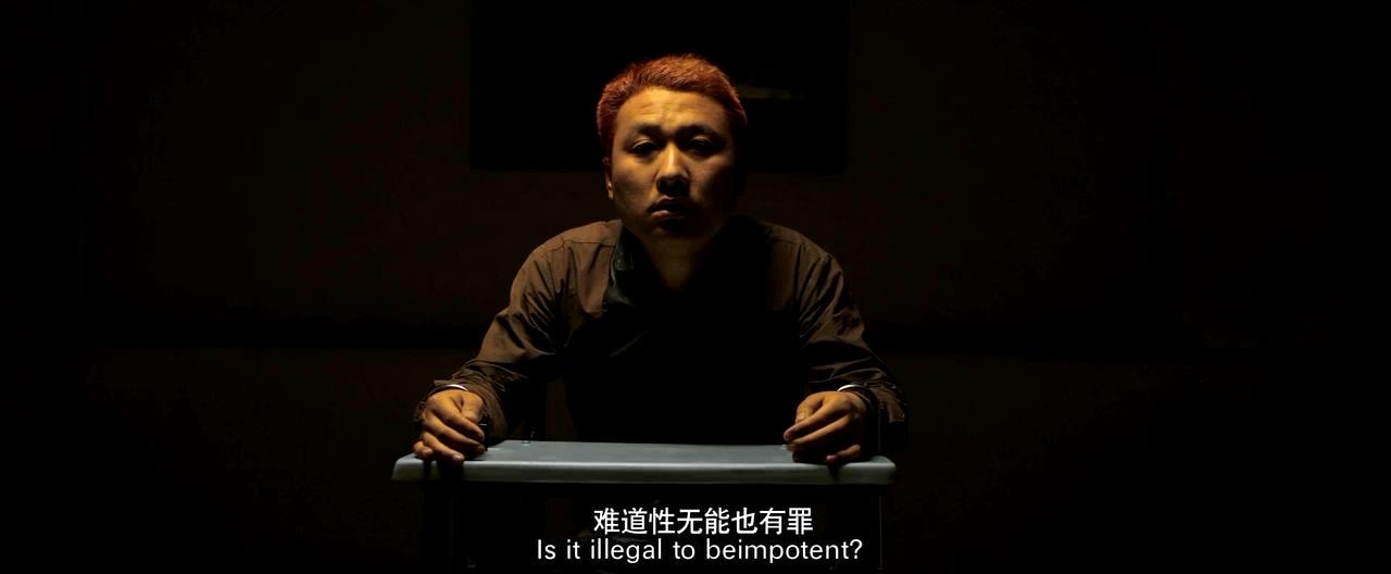 http://www.fjsenfa.cn/pics/default/download/445f2657a0e2c54faf4291f6110fba54.jpg