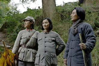 http://www.fjsenfa.cn/pics/default/download/445f3e63dc6ff80ea0c52602729461a4.jpg