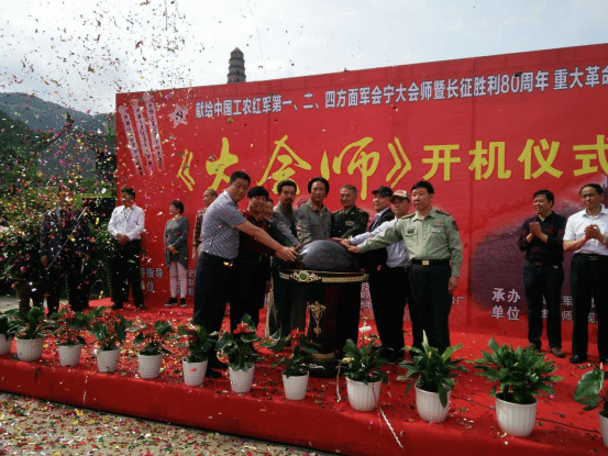 http://www.fjsenfa.cn/pics/default/download/445fbeb0fb85481bcaa7910437156b08.jpg