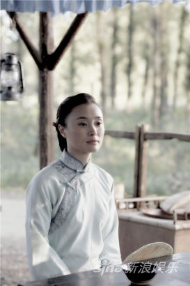 http://www.fjsenfa.cn/pics/default/download/44607c31398484365275c753a64975de.jpg