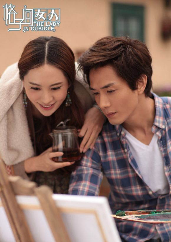 http://www.fjsenfa.cn/pics/default/download/4462f6cd3792cd12bed2922dd01d524c.jpg