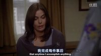 絕望的主婦第七季 12_2014514002