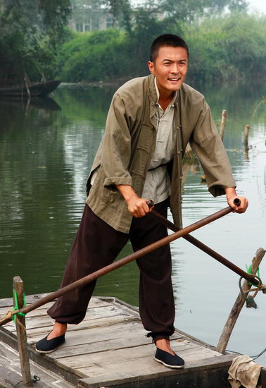 http://www.fjsenfa.cn/pics/default/download/4463b0128abb26b9650c39064932f59f.jpg