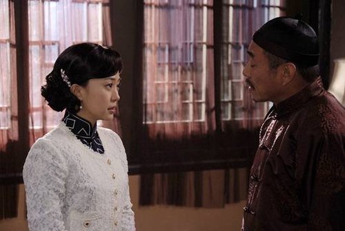 http://www.fjsenfa.cn/pics/default/download/446623eed4e95723b982a9aecaf371b9.jpg