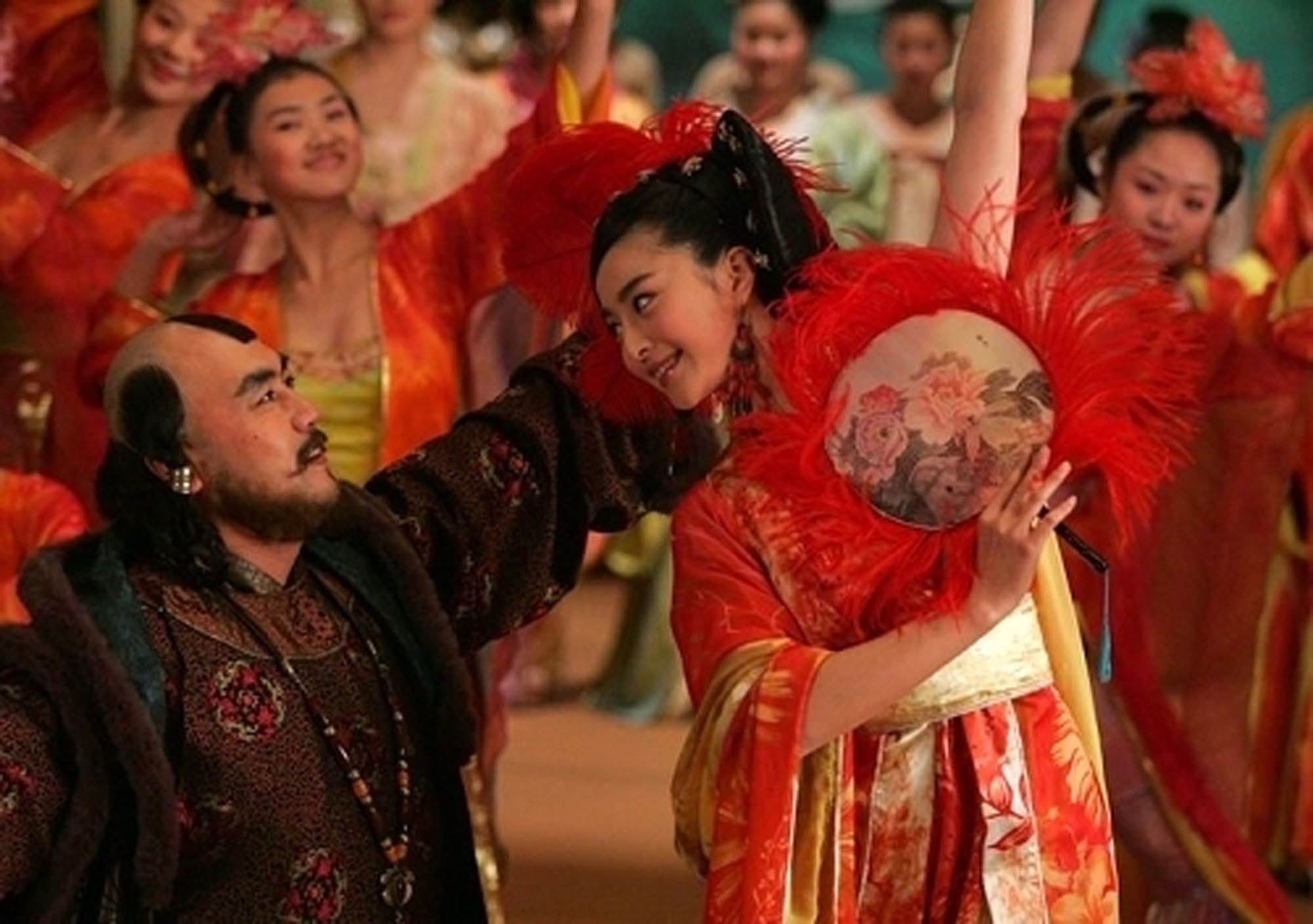 http://www.fjsenfa.cn/pics/default/download/44664662b6831e72d3085e7fbb20e4b0.jpg